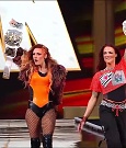 WWE_WrestleMania_39_Saturday_720p_WEB_h264-HEEL_mp4_005373154.jpg