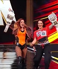 WWE_WrestleMania_39_Saturday_720p_WEB_h264-HEEL_mp4_005375954.jpg