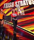 WWE_WrestleMania_39_Saturday_720p_WEB_h264-HEEL_mp4_005379620.jpg