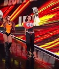 WWE_WrestleMania_39_Saturday_720p_WEB_h264-HEEL_mp4_005380420.jpg
