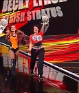 WWE_WrestleMania_39_Saturday_720p_WEB_h264-HEEL_mp4_005381220.jpg