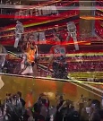 WWE_WrestleMania_39_Saturday_720p_WEB_h264-HEEL_mp4_005382820.jpg