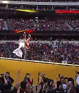 WWE_WrestleMania_39_Saturday_720p_WEB_h264-HEEL_mp4_005383220.jpg