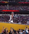WWE_WrestleMania_39_Saturday_720p_WEB_h264-HEEL_mp4_005384020.jpg
