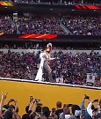 WWE_WrestleMania_39_Saturday_720p_WEB_h264-HEEL_mp4_005384420.jpg