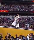 WWE_WrestleMania_39_Saturday_720p_WEB_h264-HEEL_mp4_005384820.jpg