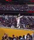 WWE_WrestleMania_39_Saturday_720p_WEB_h264-HEEL_mp4_005385220.jpg