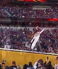 WWE_WrestleMania_39_Saturday_720p_WEB_h264-HEEL_mp4_005386020.jpg