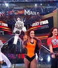 WWE_WrestleMania_39_Saturday_720p_WEB_h264-HEEL_mp4_005388020.jpg