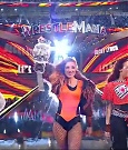 WWE_WrestleMania_39_Saturday_720p_WEB_h264-HEEL_mp4_005390020.jpg