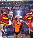 WWE_WrestleMania_39_Saturday_720p_WEB_h264-HEEL_mp4_005390420.jpg