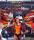 WWE_WrestleMania_39_Saturday_720p_WEB_h264-HEEL_mp4_005390820.jpg