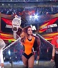 WWE_WrestleMania_39_Saturday_720p_WEB_h264-HEEL_mp4_005391220.jpg