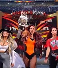 WWE_WrestleMania_39_Saturday_720p_WEB_h264-HEEL_mp4_005394420.jpg