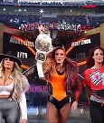 Filename=WWE_WrestleMania_39_Saturday_720p_WEB_h264-HEEL_mp4_005394820.jpg
Filesize=339KiB
Dimensions=1280x720
Date added=Apr 05, 2023 WWE_WrestleMania_39_Saturday_720p_WEB_h264-HEEL_mp4_005394820.jpg