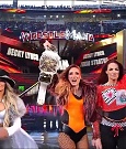 Filename=WWE_WrestleMania_39_Saturday_720p_WEB_h264-HEEL_mp4_005395220.jpg
Filesize=365KiB
Dimensions=1280x720
Date added=Apr 05, 2023 WWE_WrestleMania_39_Saturday_720p_WEB_h264-HEEL_mp4_005395220.jpg
