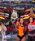 Filename=WWE_WrestleMania_39_Saturday_720p_WEB_h264-HEEL_mp4_005395620.jpg
Filesize=371KiB
Dimensions=1280x720
Date added=Apr 05, 2023 WWE_WrestleMania_39_Saturday_720p_WEB_h264-HEEL_mp4_005395620.jpg