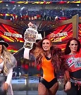 Filename=WWE_WrestleMania_39_Saturday_720p_WEB_h264-HEEL_mp4_005396020.jpg
Filesize=379KiB
Dimensions=1280x720
Date added=Apr 05, 2023 WWE_WrestleMania_39_Saturday_720p_WEB_h264-HEEL_mp4_005396020.jpg