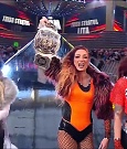 Filename=WWE_WrestleMania_39_Saturday_720p_WEB_h264-HEEL_mp4_005398420.jpg
Filesize=306KiB
Dimensions=1280x720
Date added=Apr 05, 2023 WWE_WrestleMania_39_Saturday_720p_WEB_h264-HEEL_mp4_005398420.jpg