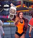 Filename=WWE_WrestleMania_39_Saturday_720p_WEB_h264-HEEL_mp4_005398820.jpg
Filesize=301KiB
Dimensions=1280x720
Date added=Apr 05, 2023 WWE_WrestleMania_39_Saturday_720p_WEB_h264-HEEL_mp4_005398820.jpg