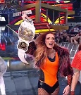 Filename=WWE_WrestleMania_39_Saturday_720p_WEB_h264-HEEL_mp4_005399220.jpg
Filesize=322KiB
Dimensions=1280x720
Date added=Apr 05, 2023 WWE_WrestleMania_39_Saturday_720p_WEB_h264-HEEL_mp4_005399220.jpg