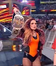 Filename=WWE_WrestleMania_39_Saturday_720p_WEB_h264-HEEL_mp4_005399620.jpg
Filesize=299KiB
Dimensions=1280x720
Date added=Apr 05, 2023 WWE_WrestleMania_39_Saturday_720p_WEB_h264-HEEL_mp4_005399620.jpg