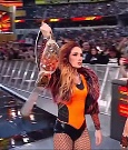 WWE_WrestleMania_39_Saturday_720p_WEB_h264-HEEL_mp4_005400020.jpg