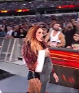 Filename=WWE_WrestleMania_39_Saturday_720p_WEB_h264-HEEL_mp4_005400420.jpg
Filesize=261KiB
Dimensions=1280x720
Date added=Apr 05, 2023 WWE_WrestleMania_39_Saturday_720p_WEB_h264-HEEL_mp4_005400420.jpg