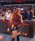 WWE_WrestleMania_39_Saturday_720p_WEB_h264-HEEL_mp4_005400820.jpg