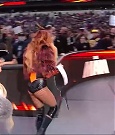 Filename=WWE_WrestleMania_39_Saturday_720p_WEB_h264-HEEL_mp4_005401220.jpg
Filesize=208KiB
Dimensions=1280x720
Date added=Apr 05, 2023 WWE_WrestleMania_39_Saturday_720p_WEB_h264-HEEL_mp4_005401220.jpg