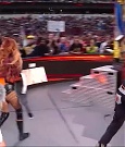 WWE_WrestleMania_39_Saturday_720p_WEB_h264-HEEL_mp4_005401620.jpg