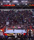 WWE_WrestleMania_39_Saturday_720p_WEB_h264-HEEL_mp4_005407220.jpg