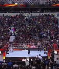 WWE_WrestleMania_39_Saturday_720p_WEB_h264-HEEL_mp4_005408020.jpg