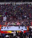 WWE_WrestleMania_39_Saturday_720p_WEB_h264-HEEL_mp4_005409620.jpg