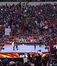 WWE_WrestleMania_39_Saturday_720p_WEB_h264-HEEL_mp4_005410020.jpg