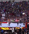WWE_WrestleMania_39_Saturday_720p_WEB_h264-HEEL_mp4_005410420.jpg