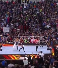 WWE_WrestleMania_39_Saturday_720p_WEB_h264-HEEL_mp4_005410820.jpg
