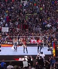 WWE_WrestleMania_39_Saturday_720p_WEB_h264-HEEL_mp4_005411220.jpg
