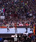 WWE_WrestleMania_39_Saturday_720p_WEB_h264-HEEL_mp4_005411620.jpg