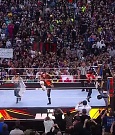 WWE_WrestleMania_39_Saturday_720p_WEB_h264-HEEL_mp4_005412020.jpg