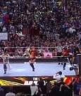Filename=WWE_WrestleMania_39_Saturday_720p_WEB_h264-HEEL_mp4_005412420.jpg
Filesize=441KiB
Dimensions=1280x720
Date added=Apr 05, 2023 WWE_WrestleMania_39_Saturday_720p_WEB_h264-HEEL_mp4_005412420.jpg