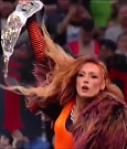 Filename=WWE_WrestleMania_39_Saturday_720p_WEB_h264-HEEL_mp4_005412820.jpg
Filesize=142KiB
Dimensions=1280x720
Date added=Apr 05, 2023 WWE_WrestleMania_39_Saturday_720p_WEB_h264-HEEL_mp4_005412820.jpg