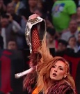 WWE_WrestleMania_39_Saturday_720p_WEB_h264-HEEL_mp4_005413220.jpg