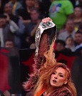 WWE_WrestleMania_39_Saturday_720p_WEB_h264-HEEL_mp4_005413620.jpg