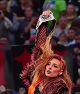 WWE_WrestleMania_39_Saturday_720p_WEB_h264-HEEL_mp4_005414020.jpg