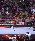 Filename=WWE_WrestleMania_39_Saturday_720p_WEB_h264-HEEL_mp4_005414420.jpg
Filesize=447KiB
Dimensions=1280x720
Date added=Apr 05, 2023 WWE_WrestleMania_39_Saturday_720p_WEB_h264-HEEL_mp4_005414420.jpg