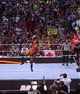Filename=WWE_WrestleMania_39_Saturday_720p_WEB_h264-HEEL_mp4_005414820.jpg
Filesize=421KiB
Dimensions=1280x720
Date added=Apr 05, 2023 WWE_WrestleMania_39_Saturday_720p_WEB_h264-HEEL_mp4_005414820.jpg