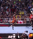Filename=WWE_WrestleMania_39_Saturday_720p_WEB_h264-HEEL_mp4_005415220.jpg
Filesize=420KiB
Dimensions=1280x720
Date added=Apr 05, 2023 WWE_WrestleMania_39_Saturday_720p_WEB_h264-HEEL_mp4_005415220.jpg