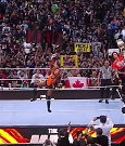 Filename=WWE_WrestleMania_39_Saturday_720p_WEB_h264-HEEL_mp4_005415620.jpg
Filesize=424KiB
Dimensions=1280x720
Date added=Apr 05, 2023 WWE_WrestleMania_39_Saturday_720p_WEB_h264-HEEL_mp4_005415620.jpg