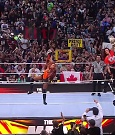 Filename=WWE_WrestleMania_39_Saturday_720p_WEB_h264-HEEL_mp4_005416020.jpg
Filesize=435KiB
Dimensions=1280x720
Date added=Apr 05, 2023 WWE_WrestleMania_39_Saturday_720p_WEB_h264-HEEL_mp4_005416020.jpg